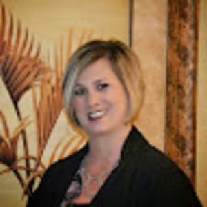 Meet your Posher, Marcie